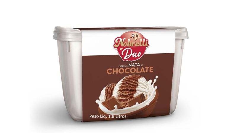 SORV-NOBRELLI-18L-DUO-NATA-CHOC