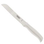 FACA-PAO-TRAMONT-INOX-PROFIT-7-BRANCA
