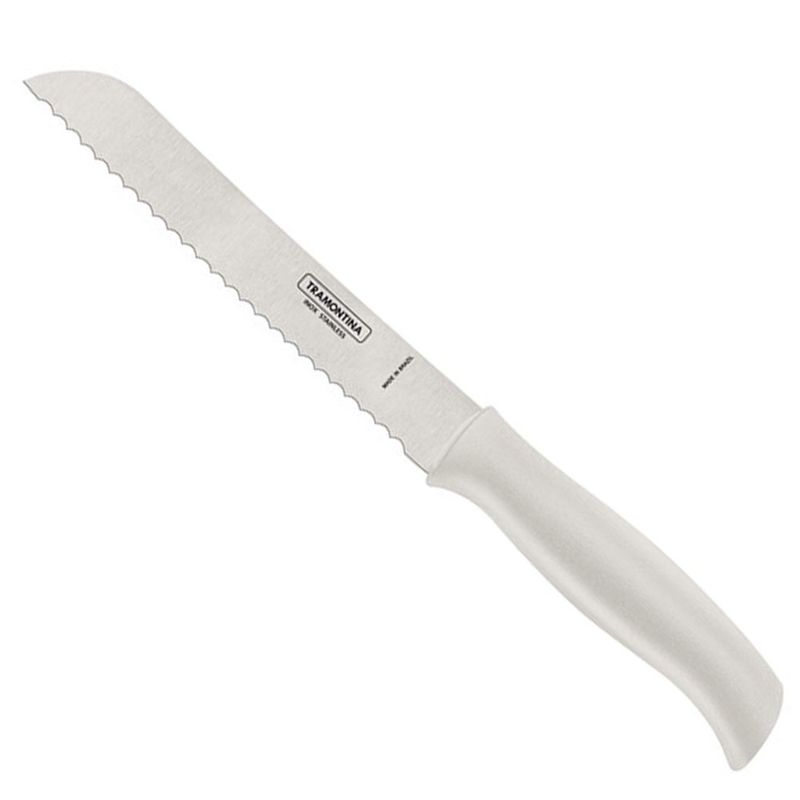 FACA-PAO-TRAMONT-INOX-PROFIT-7-BRANCA