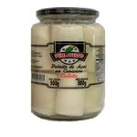 PALMITO-PIRIQUITO-500G-ACAI-TOLETE