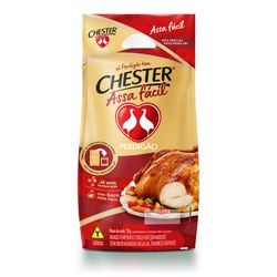 Ave Chester Assa Fácil 3,5 Kg Perdigão