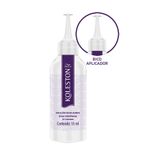 TINT-KOLESTON-NOITES-ILUM-CAST-MED-40