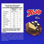 BISC-WAFER-TODDY-94G-CHOC