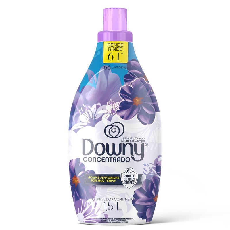 AMAC-ROUP-CONC-DOWNY-15L-LIRIOS-CAMPO