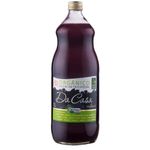SUCO-DA-CASA-1L-ORGAN-UVA
