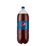 REFRIG-PEPSI-3L-PET