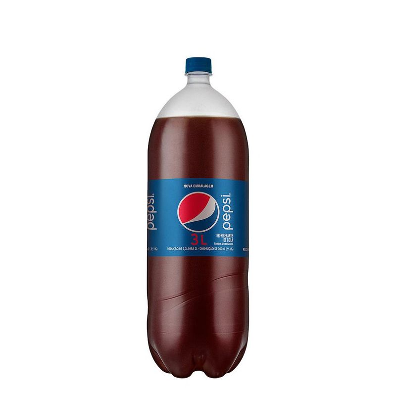 REFRIG-PEPSI-3L-PET