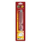 RESISTENCIA-B.DUC-LORENZETTI-4T-220-V-6800W