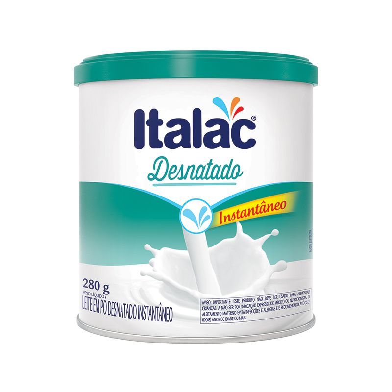 LEITE-PO-ITALAC-280G-DESNAT-INSTANT-LT
