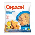 PEIXE-TILAPIA-COPACOL-300GTIRINHAS-EMP