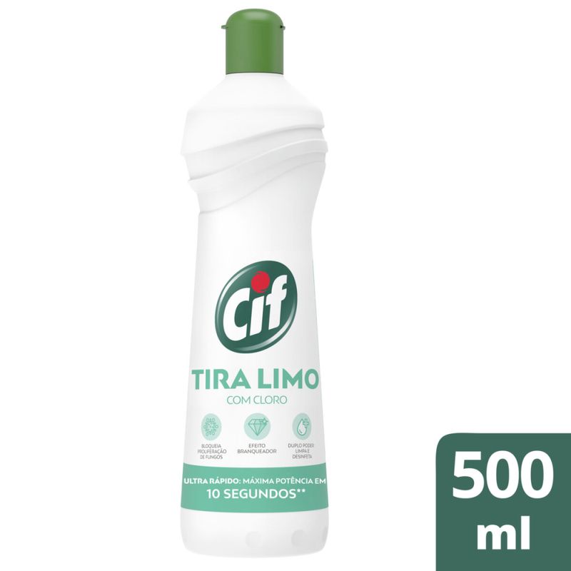 LIMP-BANH-CIF-T.LIMO-500ML-SPRAY-C-CLORO
