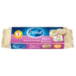 BISC-ARROZ-CAMIL-90G-INTEG-CHIA-LINH