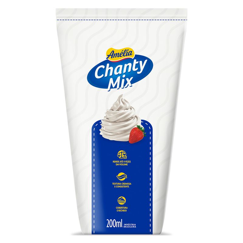 CR-CHANTILLY-AMELIA-CHANTY-MIX200ML