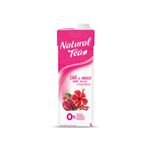 CHA-PRON-NAT-TEA-1L-HIBISCO-ROMA-GOJIB