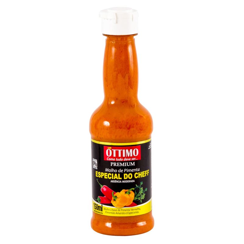 MOLHO-PIMEN-OTTIMO-150ML-PREMIUM-ESPECIAL-CHEF