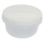 POTE-PL-PLASUTIL-CLIC-900ML-ROSC-FEIRA