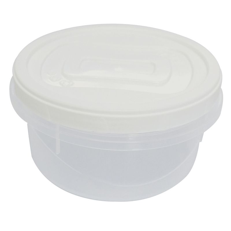 POTE-PL-PLASUTIL-CLIC-900ML-ROSC-FEIRA