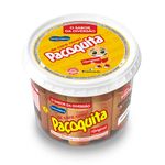 PACOQUITA-STA-HELENA-550G-ROLHA-DES-POTE-C-25