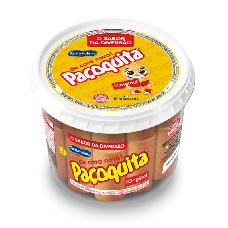 PACOQUITA-STA-HELENA-550G-ROLHA-DES-POTE-C-25