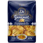 MAC-CAS-OVOS-DE-400G-PAPPARDELLE