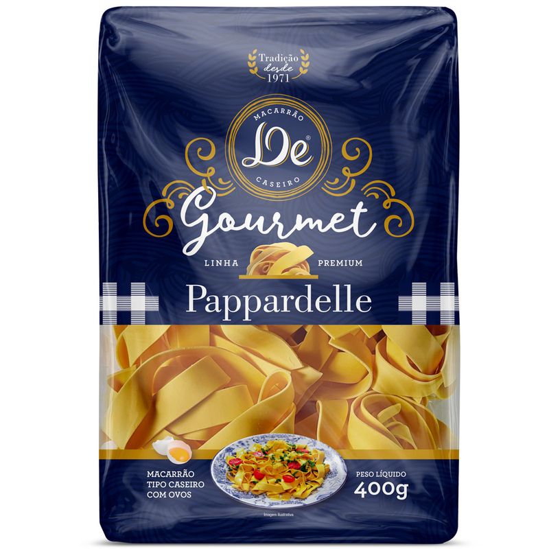 MAC-CAS-OVOS-DE-400G-PAPPARDELLE