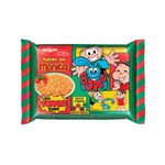 MAC-INST-NISSIN-80G-TOMATE-SUAVE