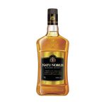 APERIT-WHISKY-NATU-NOBILIS-1L