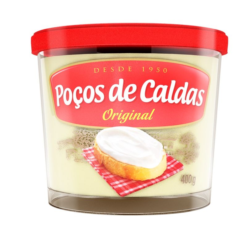 REQ-P.CALDAS-400G