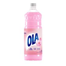 Lava Roupas Ola Original 1,75L
