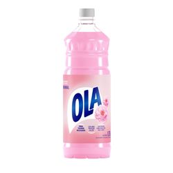 Lava Roupas Ola Original 1,75L