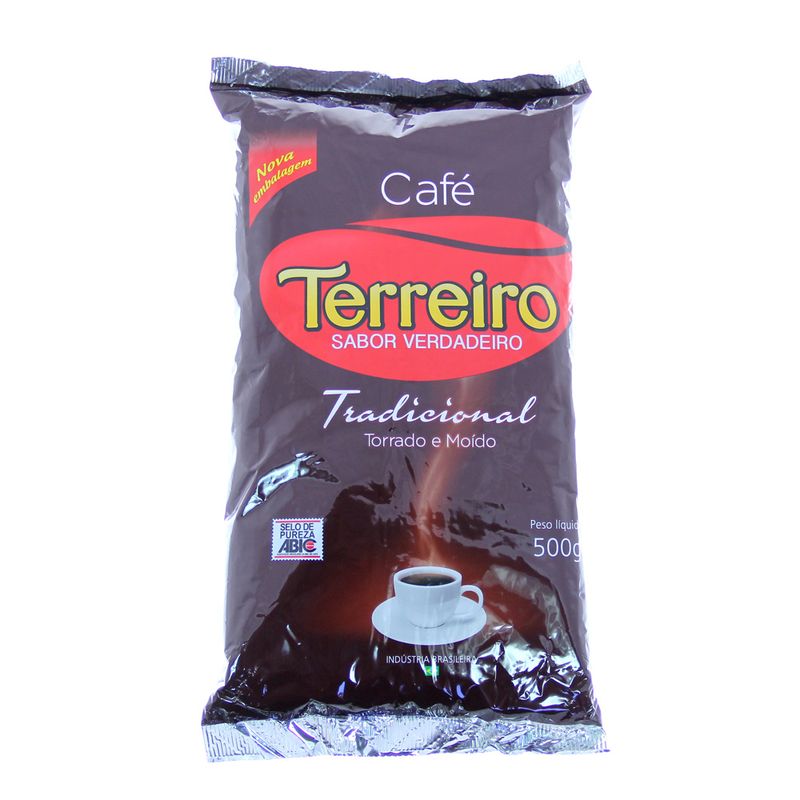 CAFE-TERREIRO-500G