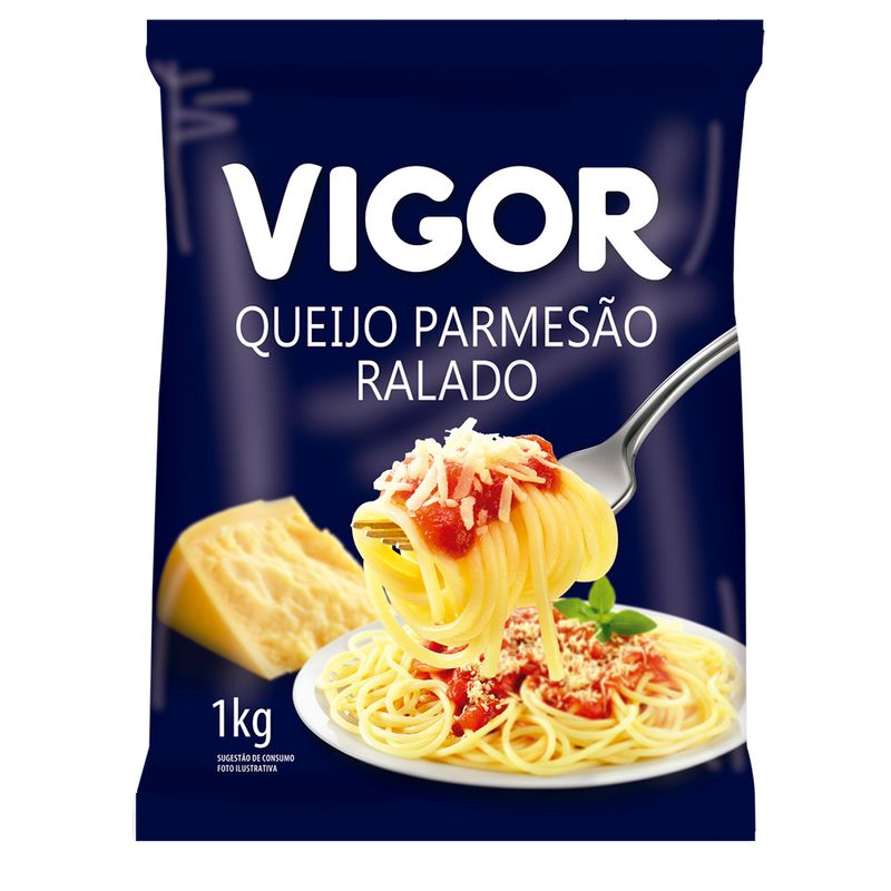 QJ-PARM-VIGOR-1KG-RALADO