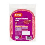 LING-LOMBO-SWIFT-500G-FINA