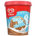 SORV-KIBON-800ML-ZERO-ACUCAR-CHICABON