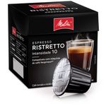 BEB-MAQ-MELITTA-C-10-RISTRETTO