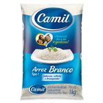 ARROZ-AGULH-CAMIL-1KG-TP1