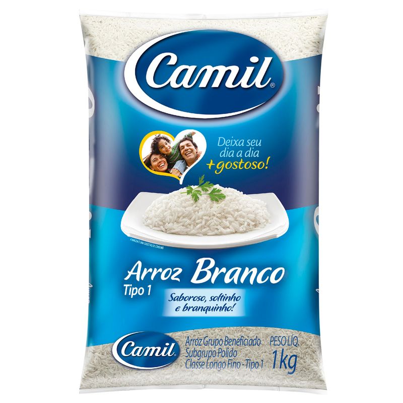 ARROZ-AGULH-CAMIL-1KG-TP1