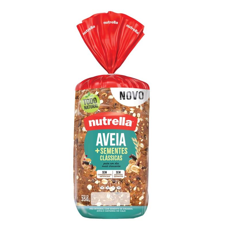 PAO-NUTRELLA-350G-AVEIA-SEMEN-CLASS