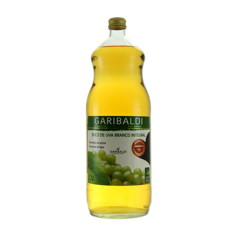 SUCO-GARIBALDI-15L-INTEG-UVA-BCO
