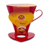 PORTA-FILT-3-CORACOES-GDE-103