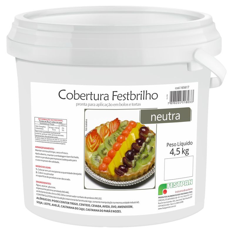COBERT-FESTBRILHO-45KG-NEUTRA