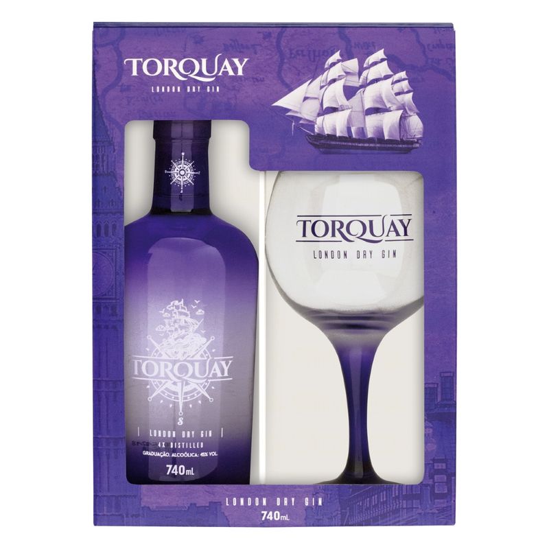 GIN-TORQUAY-740ML-LONDON-TACA