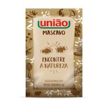ACUCAR-MASCAVO-UNIAO-4G-SAC-C-200