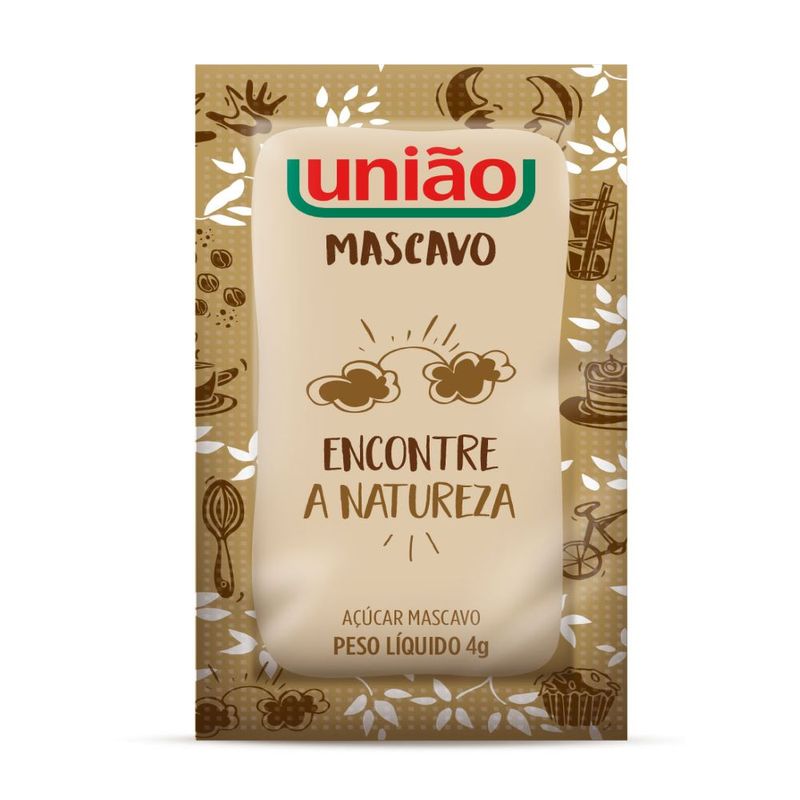 ACUCAR-MASCAVO-UNIAO-4G-SAC-C-200
