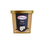 SORV-LA-BASQUE-500ML-VANILLA-CREME