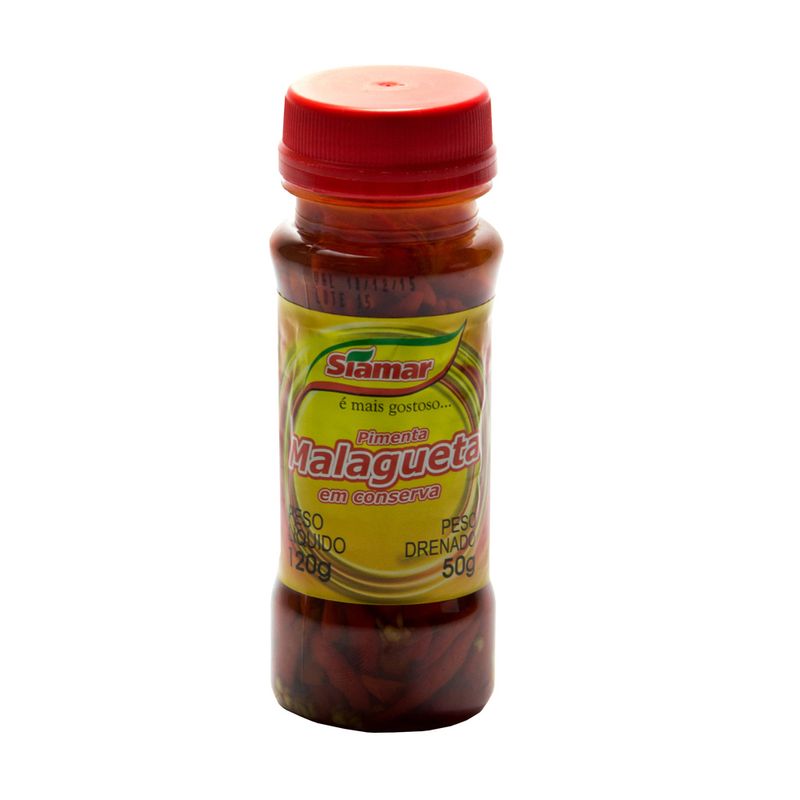 PIMEN-MALAG-SIAMAR-50G