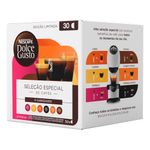 BEB-MAQ-D.GUSTO-C-30-SEL-ESP-CAFES-6-VARIED
