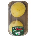 MARACUJA-AZEDO-RIO-BONITO-500G-ORG
