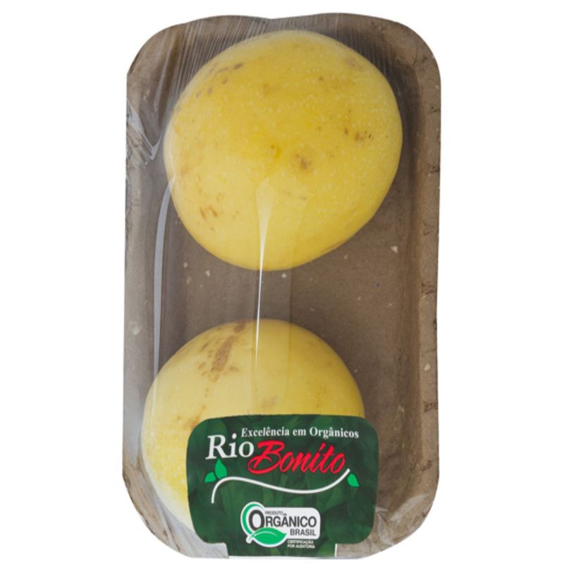 MARACUJA-AZEDO-RIO-BONITO-500G-ORG