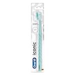 ESC-DENT-ORAL-B-ICONIC